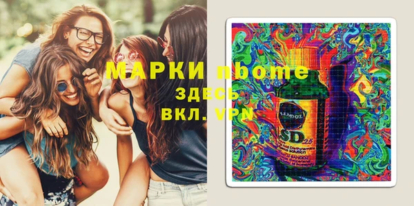 кокс Верхний Тагил