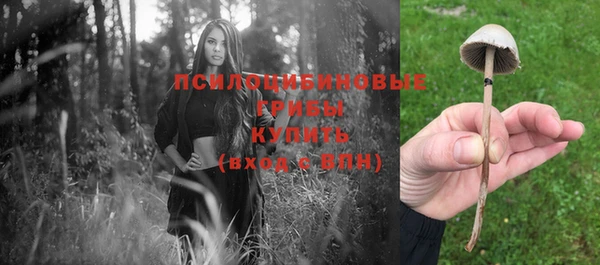 кокс Верхний Тагил